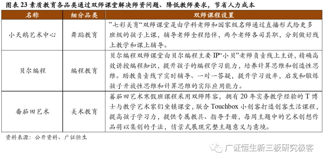 工藝品制作大賽評比標準,工藝品制作大賽評比標準與戰略優化方案探討——以L版36.88.62為參考,持續計劃實施_Nexus16.52.32