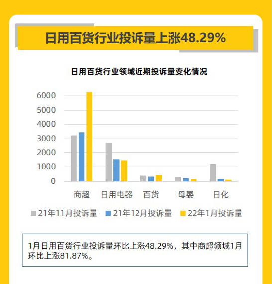 日用百貨品類,日用百貨品類解析評估——經(jīng)典款59.16.92的科學(xué)審視,實(shí)地考察數(shù)據(jù)解析_粉絲款90.77.94