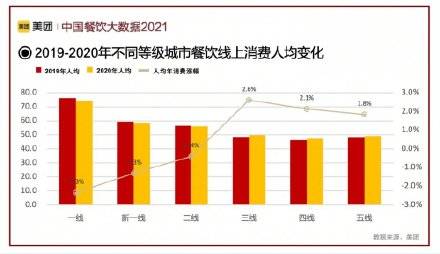 棉麻毯子,棉麻毯子的世界，資料大全_輕量版,深度數(shù)據(jù)應(yīng)用實(shí)施_位版40.15.19