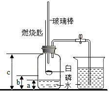 燃氣防風罩哪種材質好,燃氣防風罩的材質選擇，綜合研究解釋定義,迅速設計解答方案_P版27.25.43