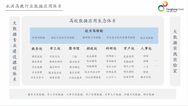 樹脂質量實驗,樹脂質量實驗的實踐計劃推進,快速解答方案執行_領航版60.63.99