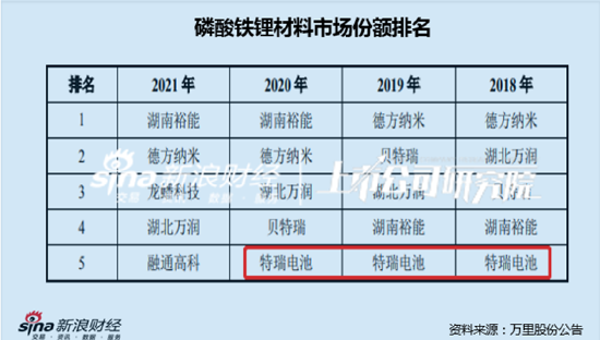 澳門今晚必開一肖那個肖,澳門今晚必開一肖那個肖——數據實施導向下的探索與版簿記錄,可靠設計策略解析_版部77.77.63