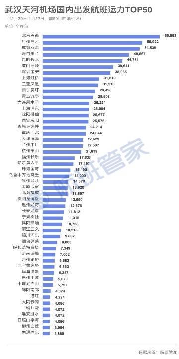 香港4777777澳門開獎查詢,香港與澳門開獎數據解析支持計劃，探索游戲世界的未知奧秘,安全性方案解析_游戲版93.15.52