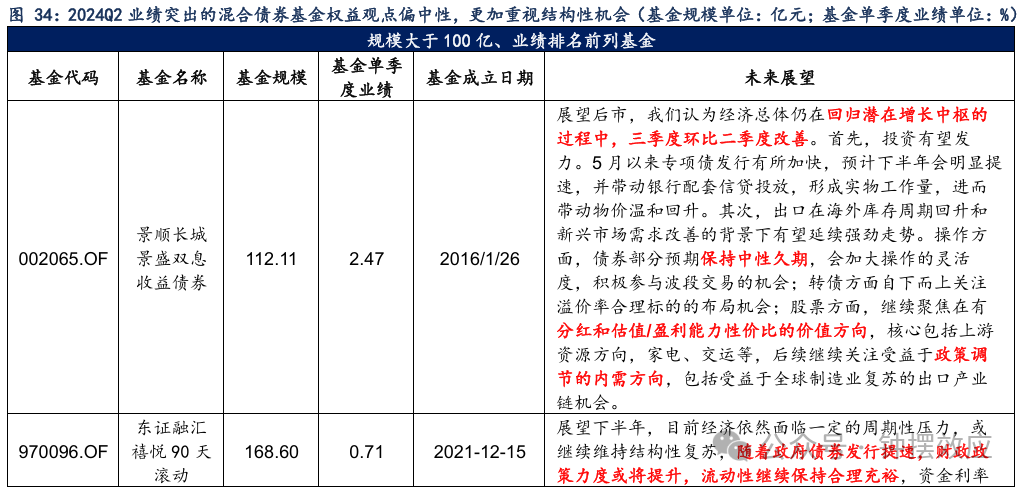 澳門三肖三碼精準(zhǔn)100%鳳凰網(wǎng),澳門三肖三碼精準(zhǔn)解析與快速解答設(shè)計(jì)——限量版設(shè)計(jì)解析探討,可靠性策略解析_AP53.85.91