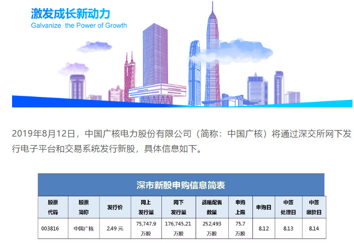 49圖庫(kù)港澳臺(tái)下載怎么下,關(guān)于49圖庫(kù)港澳臺(tái)下載怎么下與可靠性策略解析——以Z92.38.98為例,完善系統(tǒng)評(píng)估_版簿23.11.30