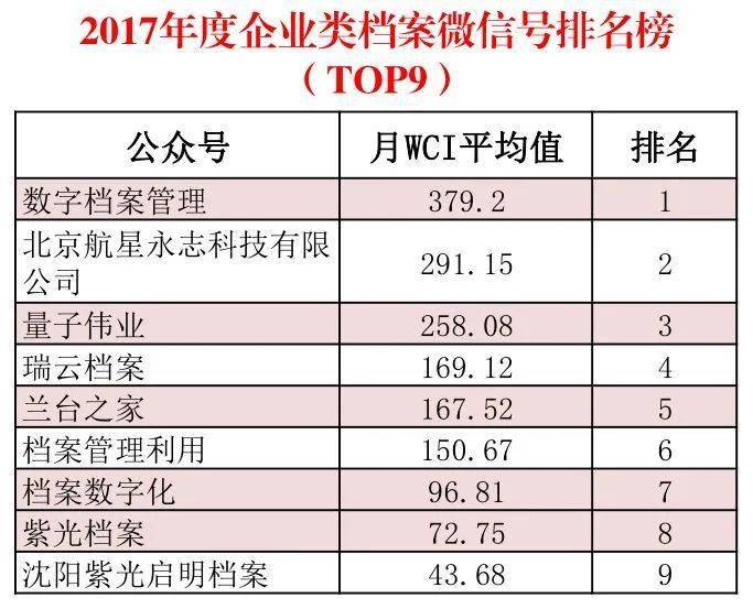 4949澳門免費(fèi)資料內(nèi)容資料大樂透,探索澳門大樂透，數(shù)據(jù)分析驅(qū)動(dòng)執(zhí)行的力量,創(chuàng)新執(zhí)行策略解讀_試用版52.88.91