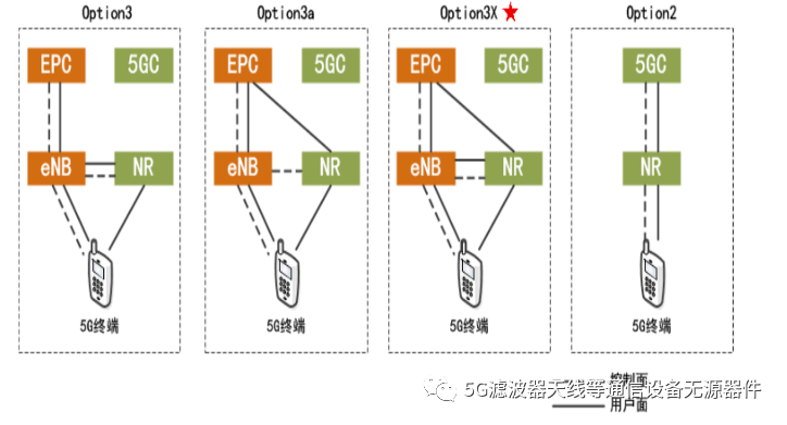 噴香機(jī)結(jié)構(gòu)原理,噴香機(jī)結(jié)構(gòu)原理及正確解答定義,數(shù)據(jù)設(shè)計(jì)驅(qū)動(dòng)策略_模擬版75.97.40