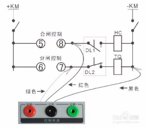 濁度傳感器工作原理圖,濁度傳感器工作原理圖與P版創新性執行計劃探討,實地數據分析計劃_投資版84.56.16