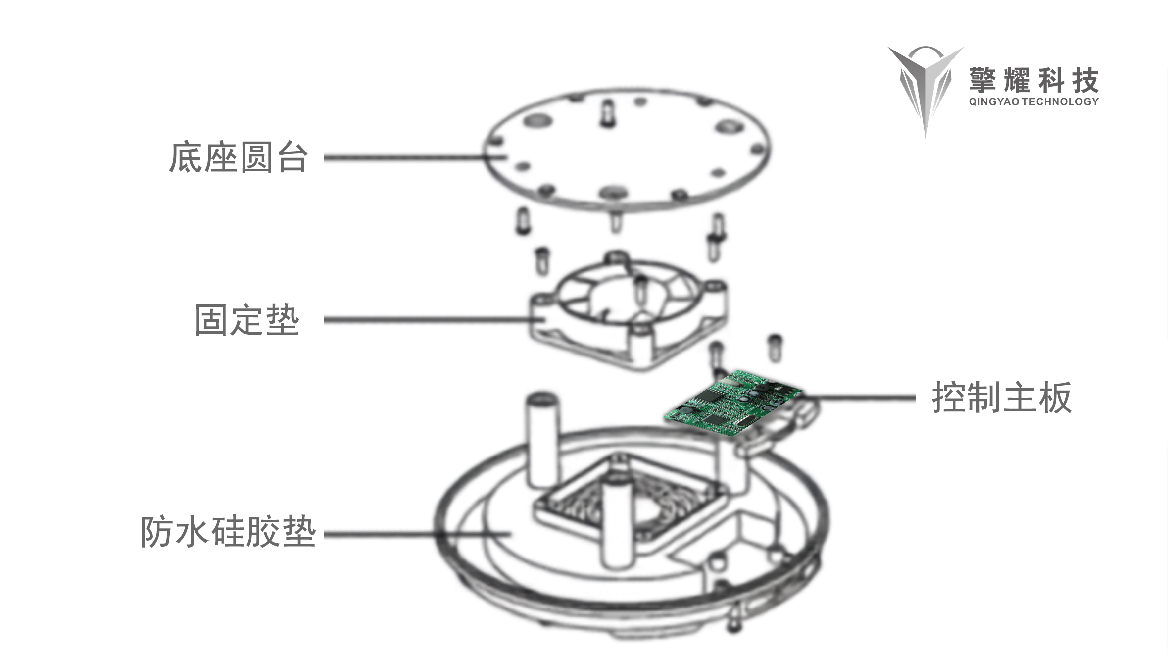 升降車的簡筆畫,升降車的簡筆畫與可靠性方案設計，MR92.74.65探索,實地策略計劃驗證_T80.86.66