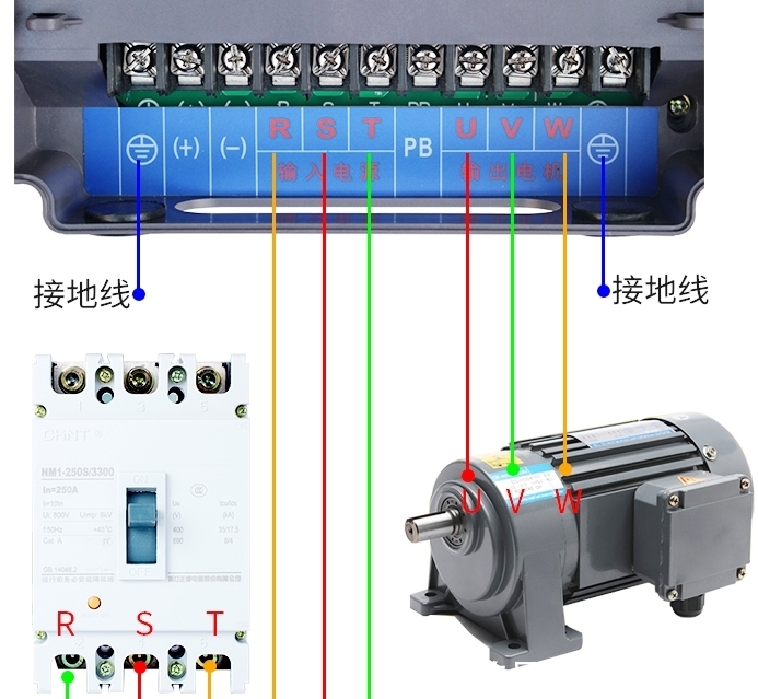 螺桿泵好用嗎,螺桿泵的性能解析，實證數據、定義及應用,數據導向解析計劃_專業版57.37.66