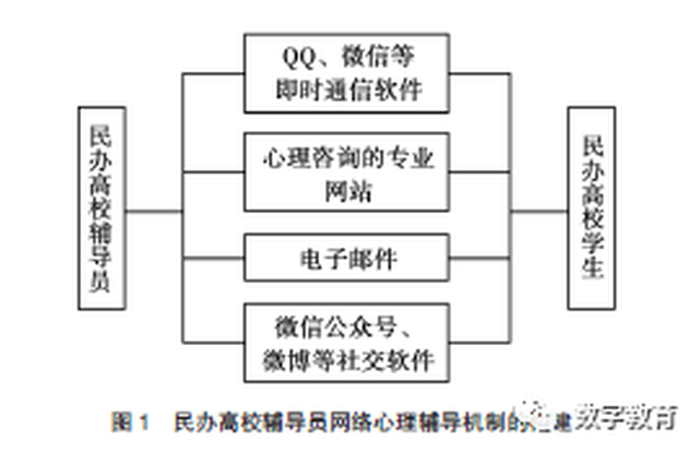 陶瓷模具分為哪兩類,陶瓷模具的分類與數(shù)據(jù)整合策略分析，模擬版19.19.78探討,高速響應(yīng)方案規(guī)劃_玉版95.18.49