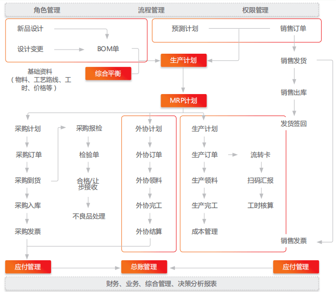 香港跑馬地,香港跑馬地，高效解析說明（免費版）,全面執行計劃數據_UHD版27.95.18