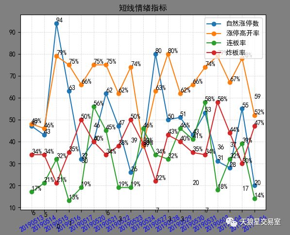 2025年澳門歷史記錄,澳門歷史記錄與未來展望，預測分析說明_Plus44.37.26（2025年展望）,實效設計計劃解析_set90.73.96