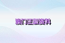 新澳門資料免費資料大全2025,新澳門資料免費資料大全2025，迅速設計執行方案與WearOS的融合發展,迅速執行設計方案_碑版41.80.87