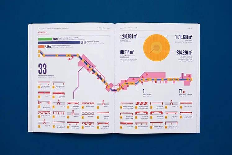 香港跑馬地,香港跑馬地數據整合設計解析——超值版25.23.25,最新動態解答方案_Galaxy82.42.19