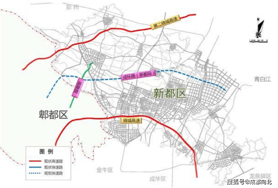 新澳2024年最新版資料,新澳2024年最新版資料資源實施方案,全面實施數據分析_網紅版47.76.45