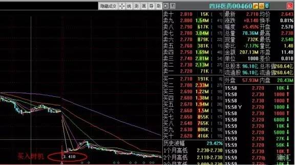 澳彩,澳彩經典案例解析與定義——復古版視角下的探索,深入分析定義策略_兒版89.26.87