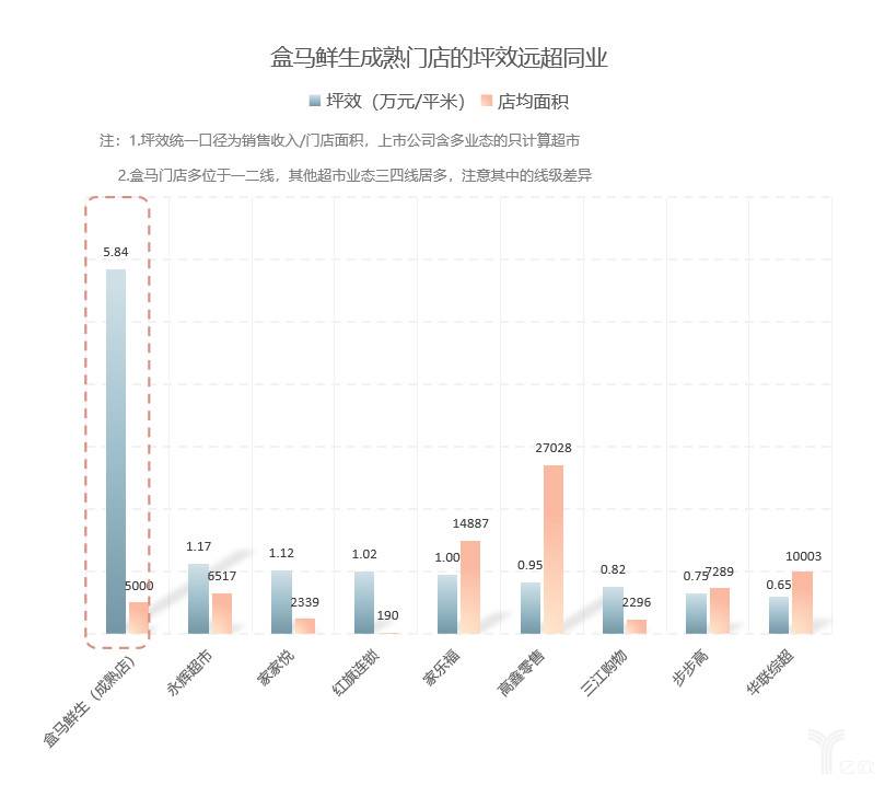 澳門今晚特馬開什么號,澳門今晚特馬開什么號——科學(xué)分析解析說明_版職21.16.52,前沿解答解釋定義_Advanced93.75.23