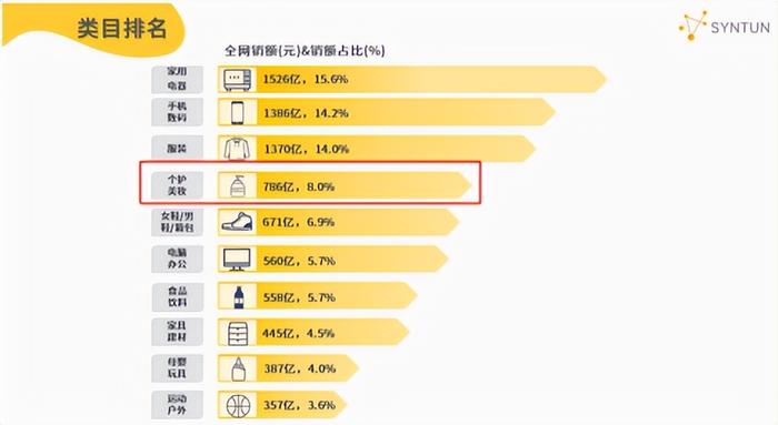 抓碼王自動更新,探索抓碼王自動更新與統計數據解釋定義，手版44.37.36的世界,全面執行分析數據_9DM93.90.30