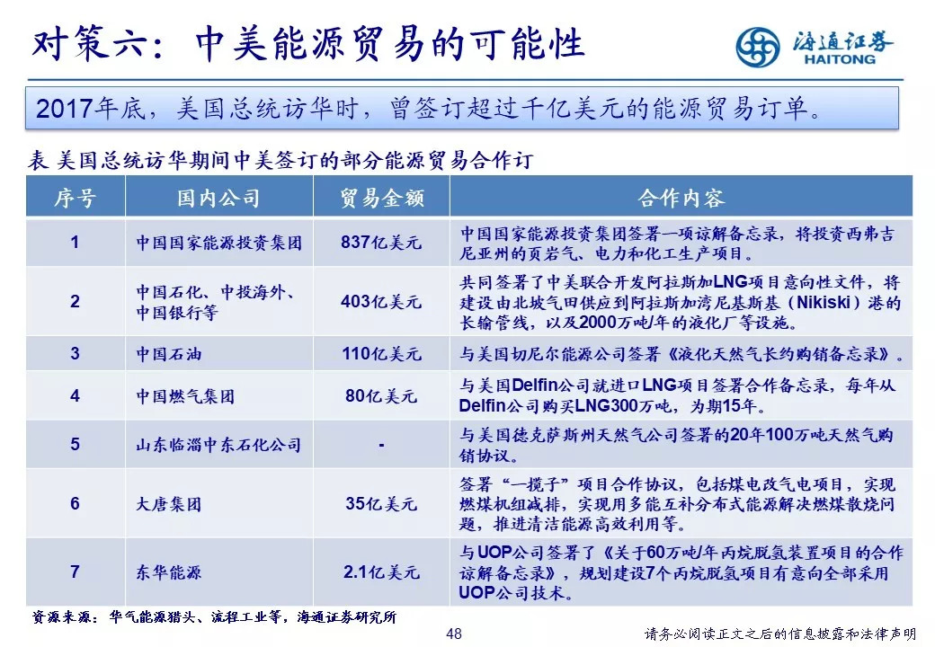 新奧正版全年免費(fèi)資料,探索新奧正版全年免費(fèi)資料，高效解答問(wèn)題與迅速處理的有效指南（C版29.875）,靈活性計(jì)劃實(shí)施_版圖59.24.25