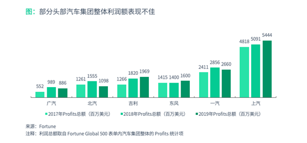 2025新澳資料免費大全,探索未來，2025新澳資料免費大全與經典解讀解析進階版,穩定性操作方案分析_版屋45.91.77