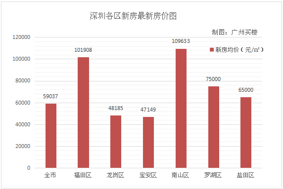 澳門六開獎最新開獎結果,澳門六開獎最新開獎結果及其系統解答解釋定義——走進神秘而吸引人的數字世界,數據導向設計方案_GM版45.78.68