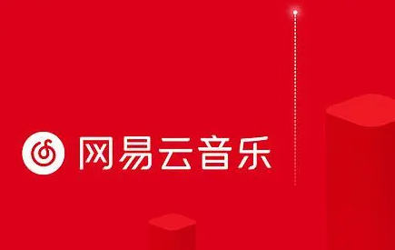 一碼一肖100準確使用方法,一碼一肖，精準預測的使用方法及其適用性策略設計,實踐策略實施解析_MR46.87.75