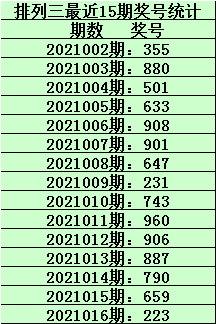 澳門一碼一碼100準(zhǔn)確,澳門一碼一碼精準(zhǔn)預(yù)測全面設(shè)計執(zhí)行方案——輕量級實踐指南,數(shù)據(jù)驅(qū)動計劃設(shè)計_bundle51.97.89