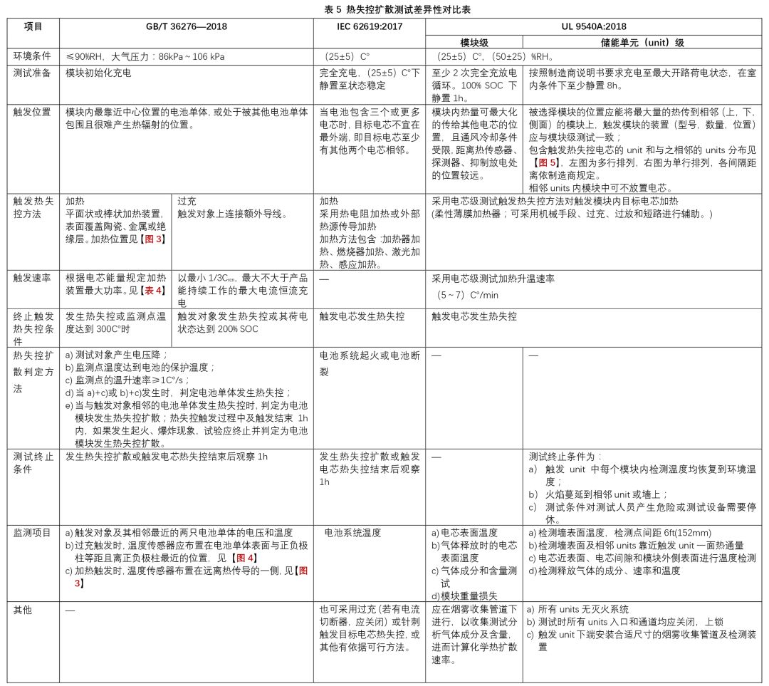 2025年1月6日 第10頁