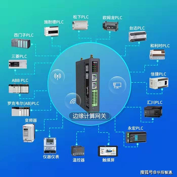 語音網關接口,語音網關接口與數據設計的深入解析——經典款84.27.82系列研究,精準實施步驟_紀念版31.63.21