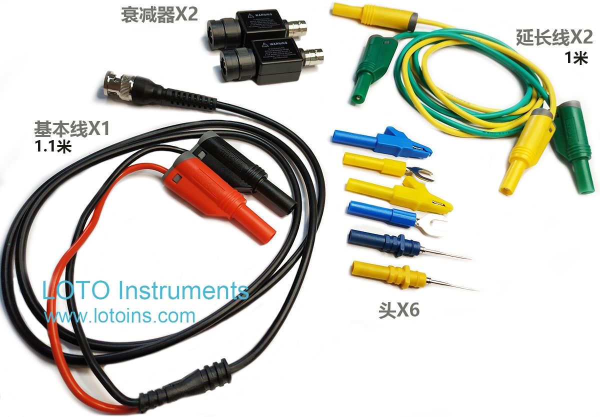 示波器探頭x1和x10電容,示波器探頭與電容，x1與x10的奧秘及現象解答解釋定義,深入分析定義策略_旗艦版78.29.47