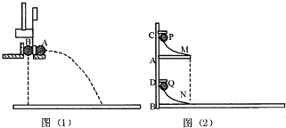 鋼絲網(wǎng)與打火機(jī)制造原理區(qū)別,鋼絲網(wǎng)與打火機(jī)制造原理區(qū)別解析及持續(xù)解析方案探討——木版75.63.37研究,實地數(shù)據(jù)評估執(zhí)行_SHD43.37.25