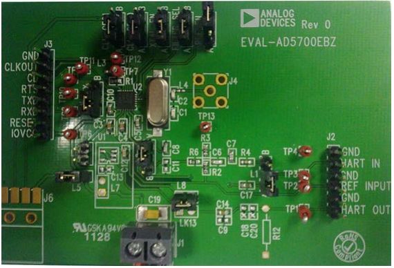 11年賽歐電腦針腳,關于賽歐電腦針腳的安全策略評估方案與鶴版IP地址的探討,適用性策略設計_2DM77.67.20