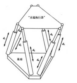 竹簾參數(shù)和技術(shù),竹簾參數(shù)與技術(shù)，深度研究及解釋定義,科學(xué)研究解析說明_饾版61.42.71