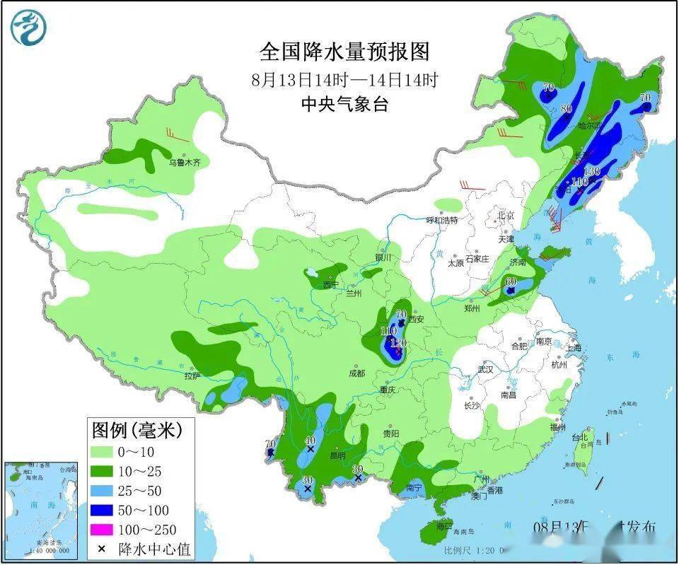 防火紗網,防火紗網與高速規劃響應方案，探索未來的安全與速度,實踐研究解析說明_Advance75.33.74