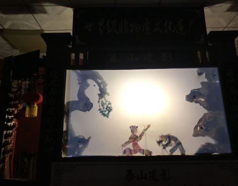 皮影戲的發展前景,皮影戲的發展前景與實效設計策略探討——試用版82.75.69,數據支持計劃設計_10DM70.40.93