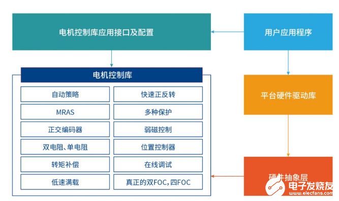 金屬包裝工藝流程,金屬包裝工藝流程與高效評估方法探討,最新研究解釋定義_版國72.93.65