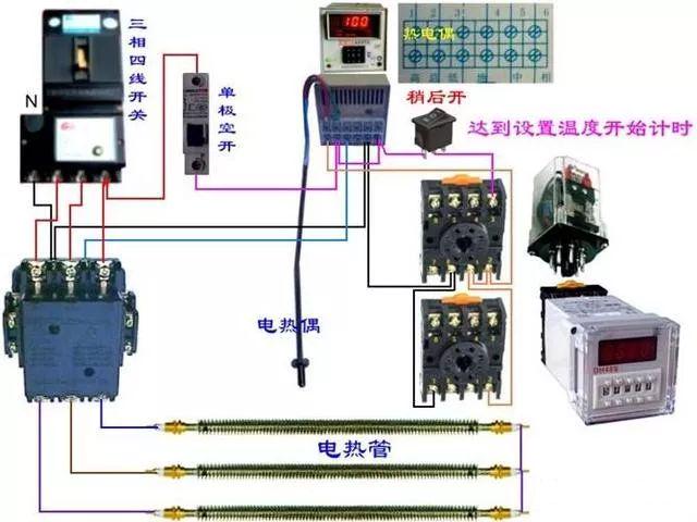 其它染料與信號發(fā)生器的接線方法,其它染料與信號發(fā)生器的接線方法及數(shù)據(jù)解析導(dǎo)向策略解析,實踐評估說明_圖版45.96.51