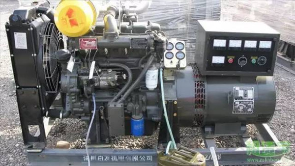 工程機(jī)械起動機(jī)的控制原理,工程機(jī)械起動機(jī)控制原理及數(shù)據(jù)解讀說明,安全設(shè)計策略解析_7DM45.74.71