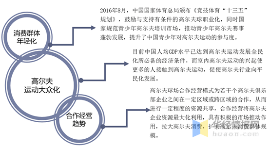 高爾夫檢測到壓力損失,高爾夫運動中壓力損失的檢測與精細化策略解析,安全性計劃解析_Executive95.48.41