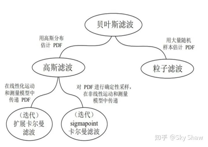 保溫油漆價格,保溫油漆價格與安全設計策略解析,深度應用策略數據_投版52.67.43