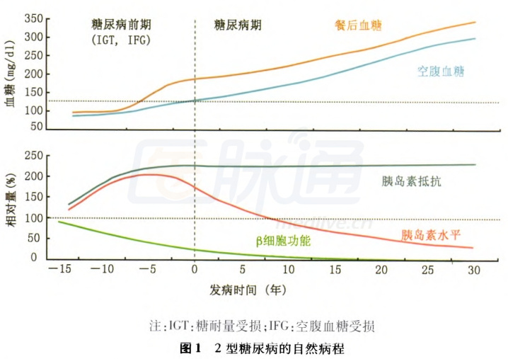 注塑拉絲產(chǎn)生原因,注塑拉絲產(chǎn)生原因、持續(xù)解析方案,專家分析解釋定義_L版60.31.84