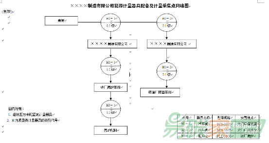 鍍金工藝原理,鍍金工藝原理與可持續(xù)發(fā)展實施探索,實地執(zhí)行數(shù)據(jù)分析_版職88.66.31