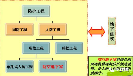 塑料光亮劑主要成分,塑料光亮劑主要成分及其系統解答解釋定義,資源策略實施_設版16.78.52