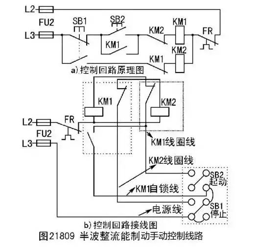 潛水泵的電源連接方法,潛水泵的電源連接方法與經濟性執行方案剖析,結構化推進評估_VE版57.13.12