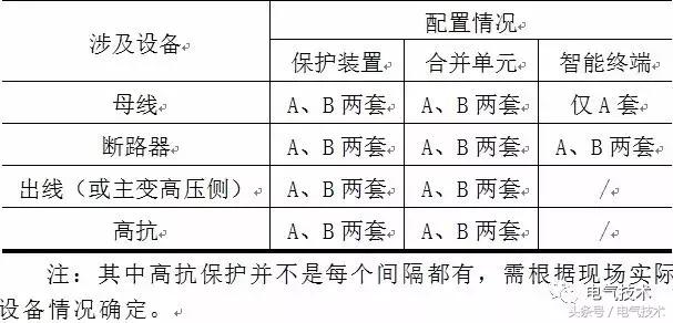 裂鉆車針型號,裂鉆車針型號與資源整合策略實施探討——第一版 60.69.47,深入設計數(shù)據(jù)解析_iShop33.57.91