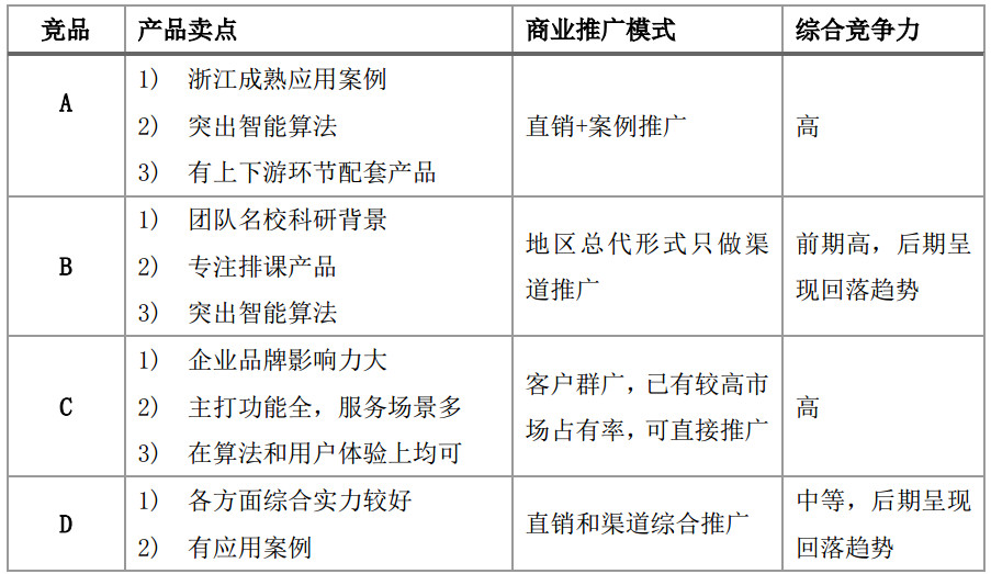 產品防偽管理辦法,產品防偽管理辦法與數據驅動分析解析，構建信賴的基石與未來的方向,定性評估解析_版納48.51.14