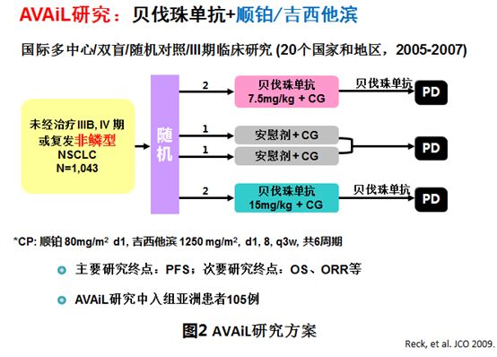 柴油機機油的作用,柴油機機油的作用及實效性解讀策略,深入解答解釋定義_蘋果款194.62.85