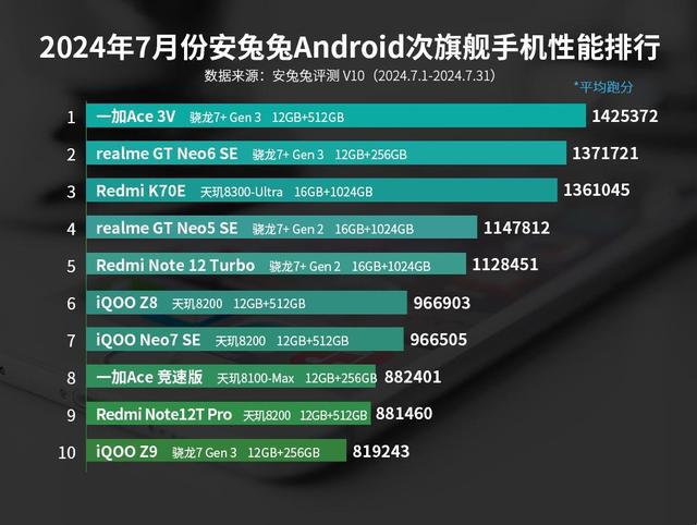 2025年買特馬最準網站,創新性執行計劃_鋅版95.50.54