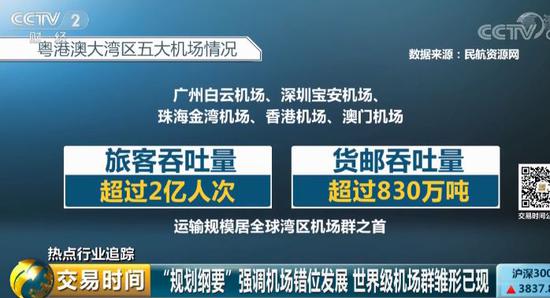 新澳天天彩免費資料庫,專家說明解析_錢包版57.35.84